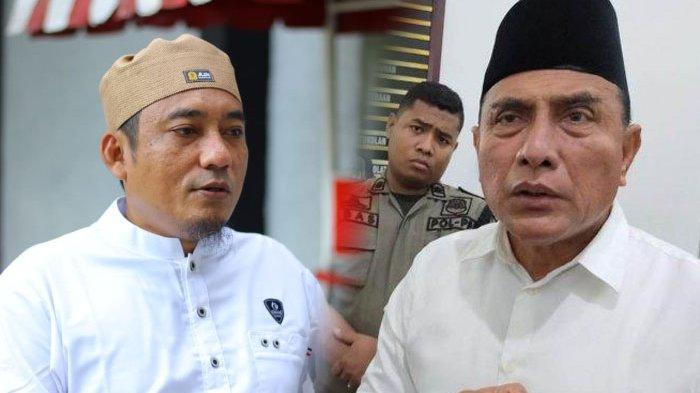 pelatih-tim-biliar-pon-sumut-khairuddin-aritonang-dan-gubernur-sumut-edy-rahmayadi.jpg