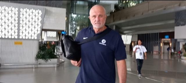 pelatih-timnas-australia-graham-arnold.jpg