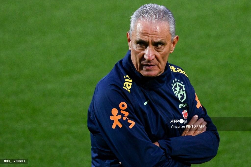 pelatih-timnas-brasil-tite-qatar.jpg