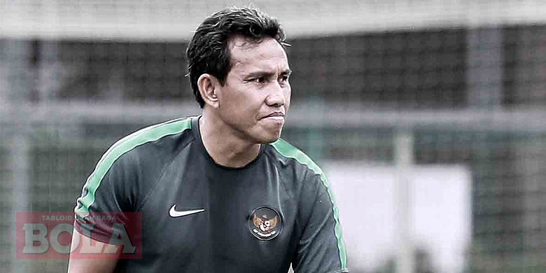 pelatih-timnas-indonesia-bima-sakti_20181023_211838.jpg