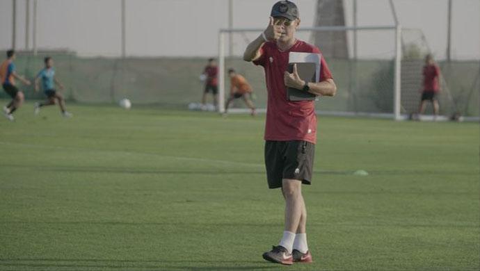 pelatih-timnas-indonesia-shin-tae-yong-mememimpin-pemusatan-latihan-timnas.jpg