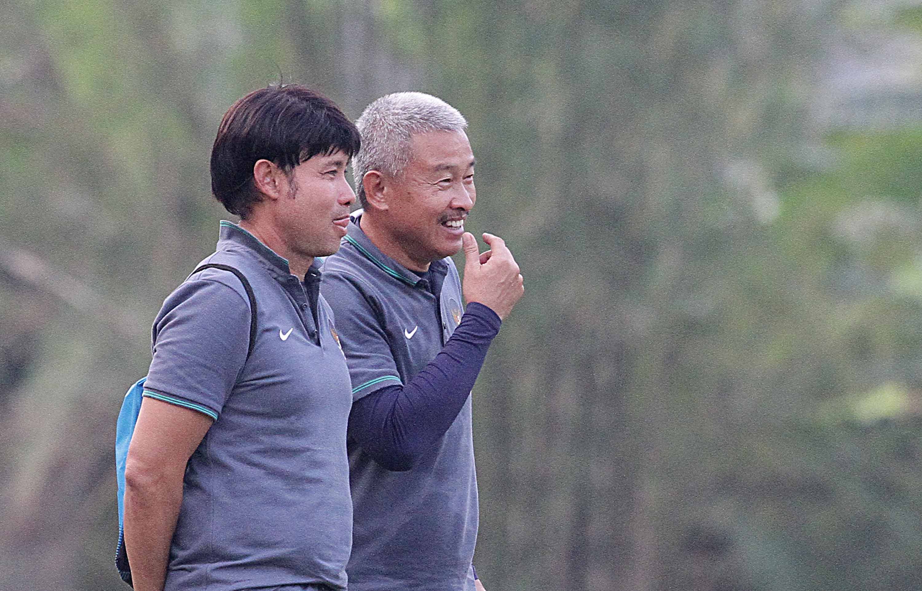 pelatih-timnas-indonesia-u-19-edward-tjong_20160807_185705.jpg