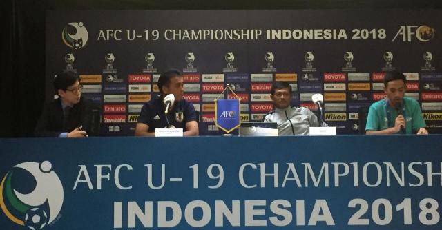 pelatih-timnas-indonesia-u-19-indra-sjafri_20181027_141902.jpg