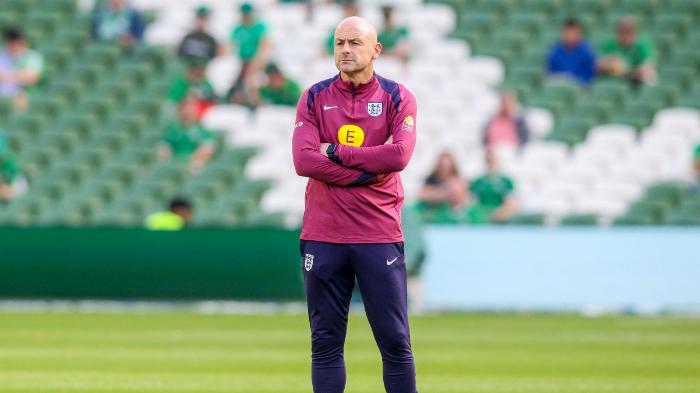 pelatih-timnas-inggris-lee-carsley-di-uefa-nations-league-20242025.jpg