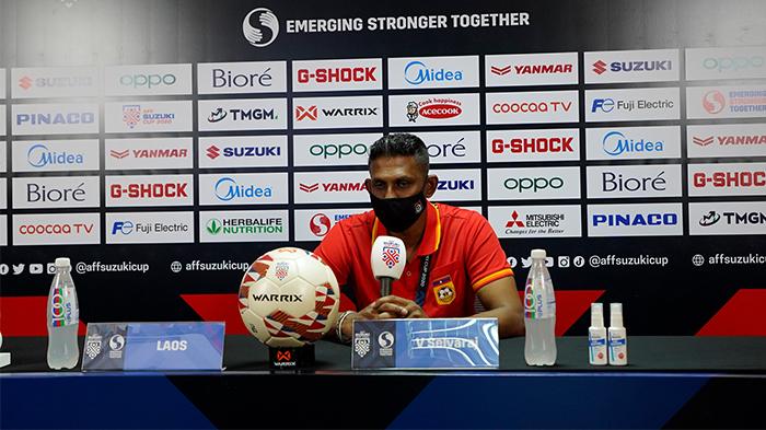 pelatih-timnas-laos-di-piala-aff-2021-v-selvaraj.jpg