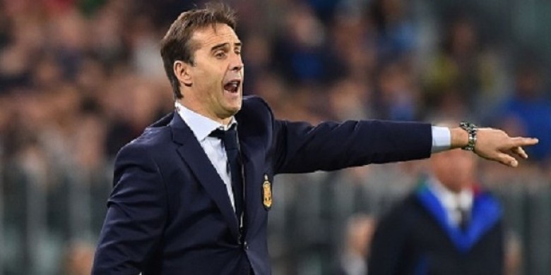 pelatih-timnas-spanyol-julen-lopetegui_20180613_005052.jpg