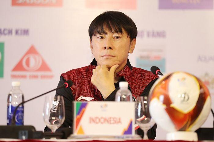 pelatih-timnas-u-23-indonesia-shin-tae-yong-pada-sesi-konferensi-pers.jpg