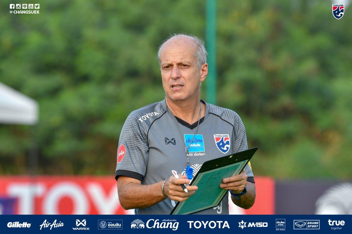 pelatih-timnas-u-23-thailand-alexandre-gama.jpg