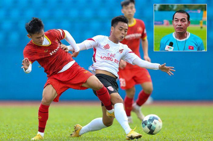 pelatih-timnas-u-23-vietnam-dinh-the-nam-1.jpg