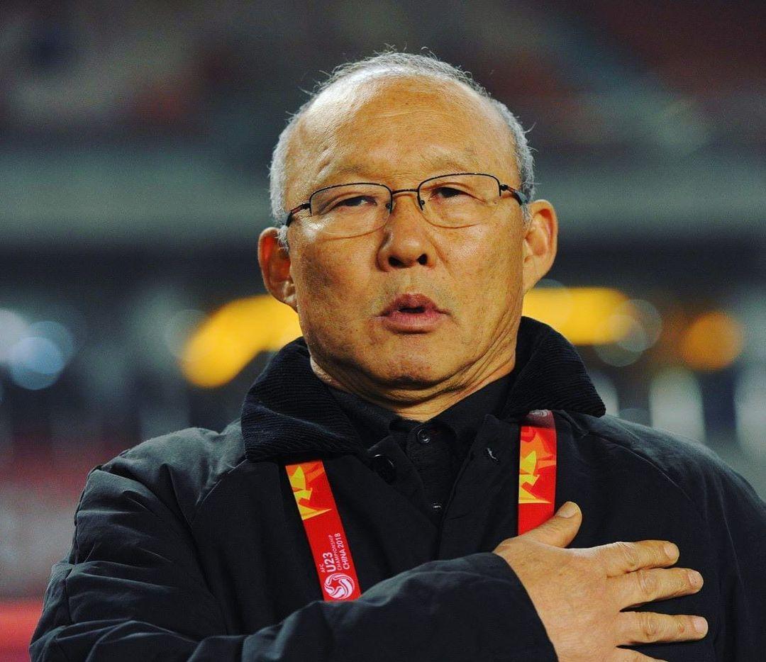 pelatih-timnas-vietnam-berdarah-korea-selatan-park-hang-seo.jpg