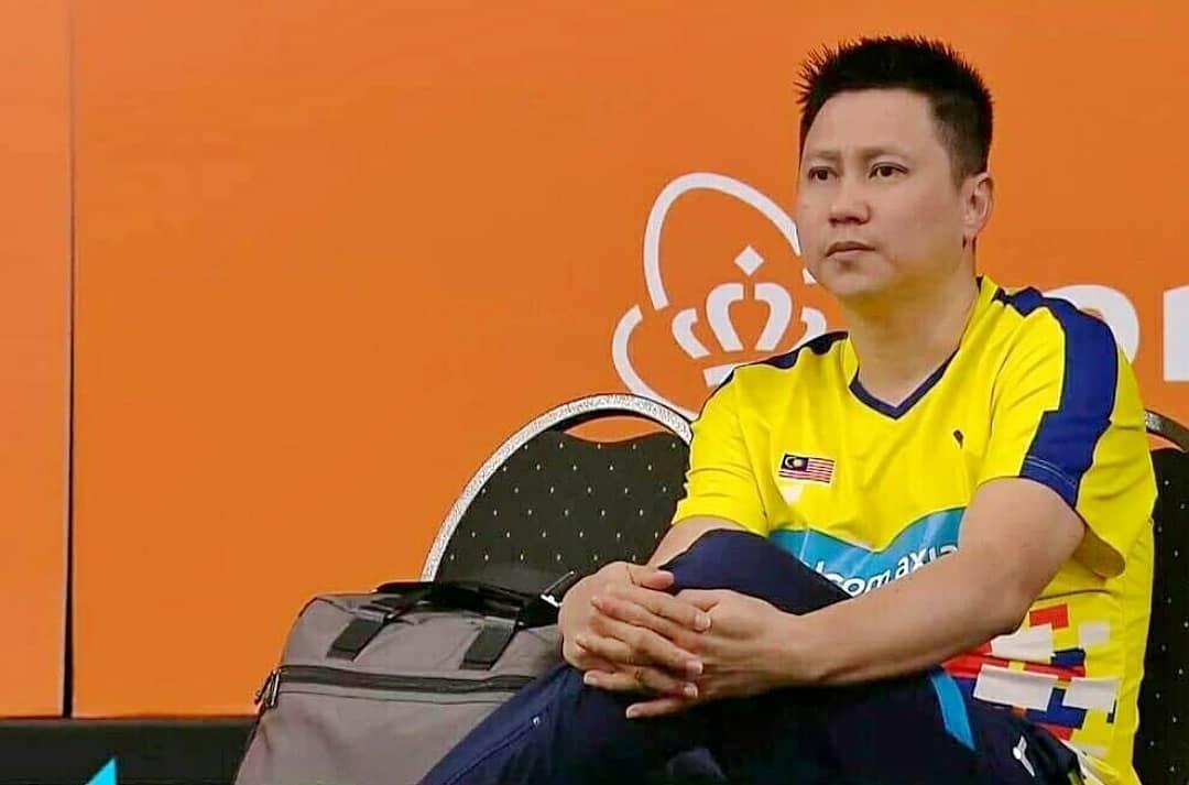 pelatih-tunggal-putri-malaysia-yang-berdarah-indonesia-indra-wijaya.jpg