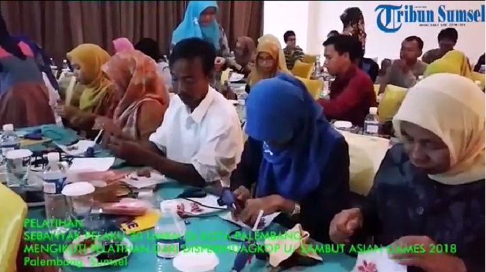 pelatihan-umkm_20160427_120845.jpg