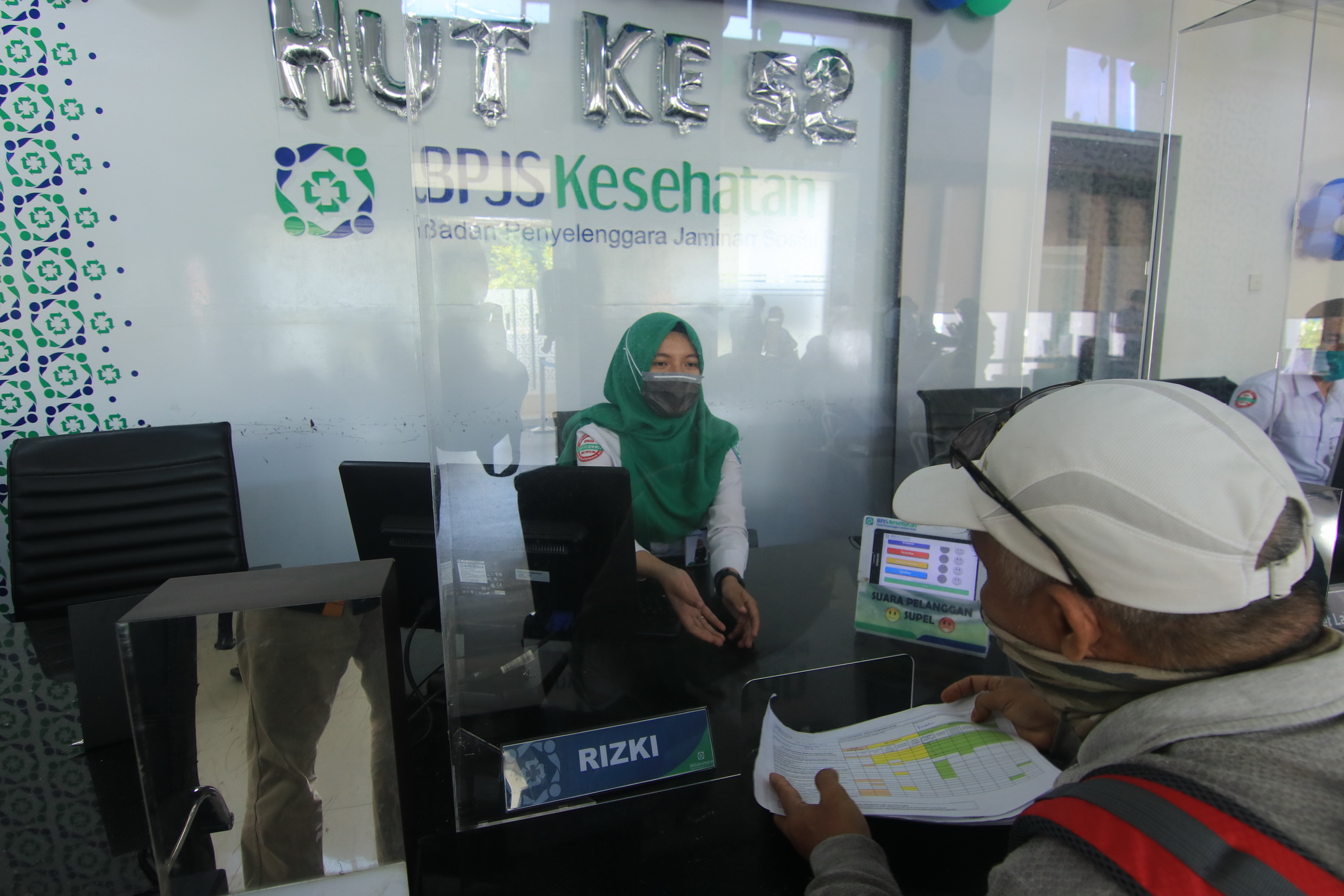 pelayanan-bpjs-kaltim-saat-pandemi-covid-19-terbatas_20200728_001013.jpg