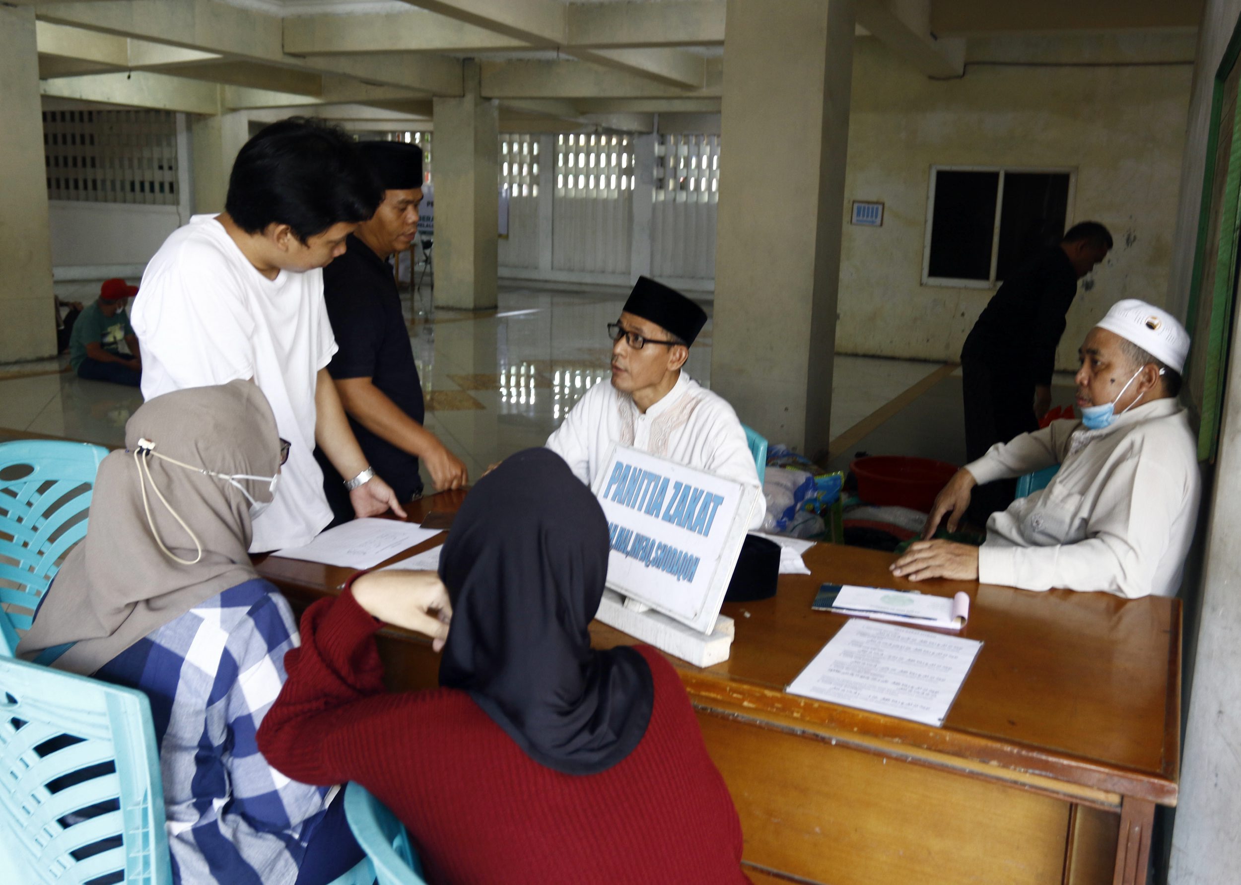 pelayanan-zakat-fitrah-2022_20220502_181429.jpg