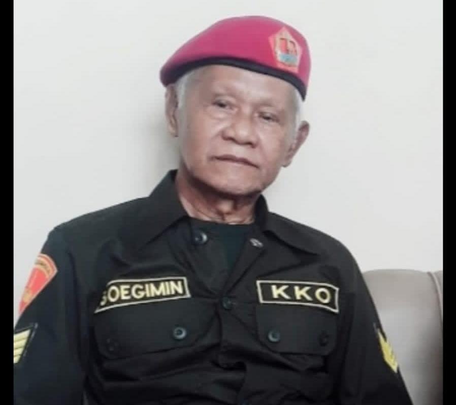 pelda-kko-purn-soegimin.jpg