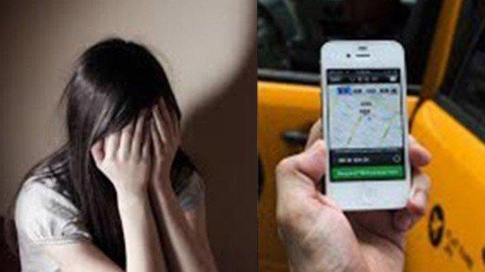 pelecehan-seks-driver-taksi-online.jpg