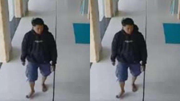 pelecehan-seksual-di-bojonegoro-asdhbadfv.jpg