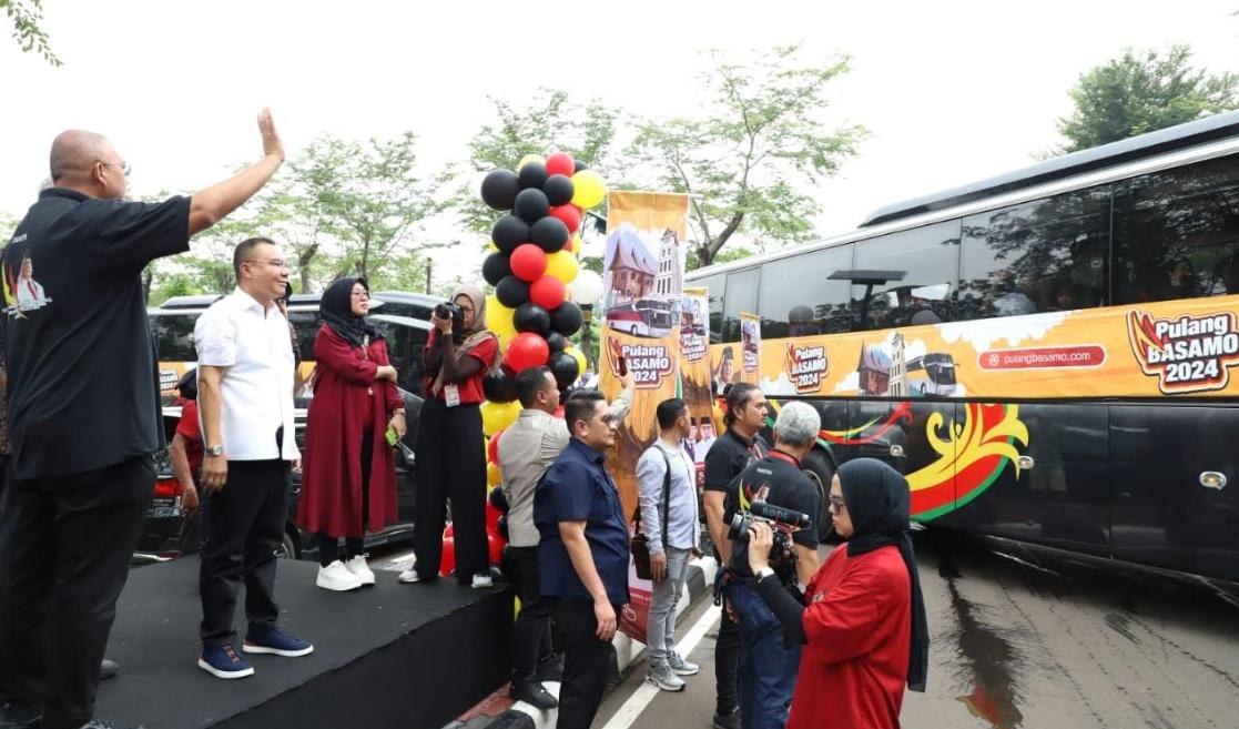 pelepasan-50-bus-pe-f.jpg