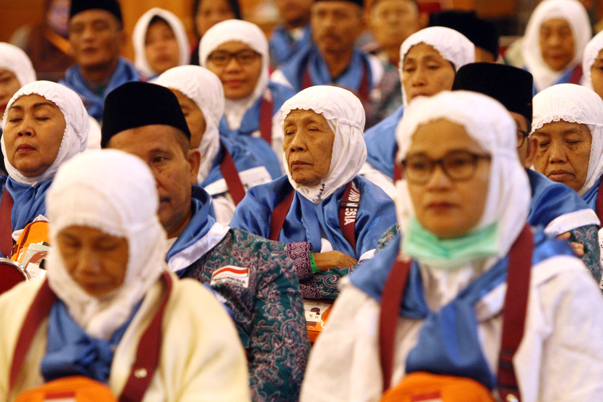 pelepasan-jamaah-calon-haji-kloter-pertama-jakarta_20170728_113315.jpg