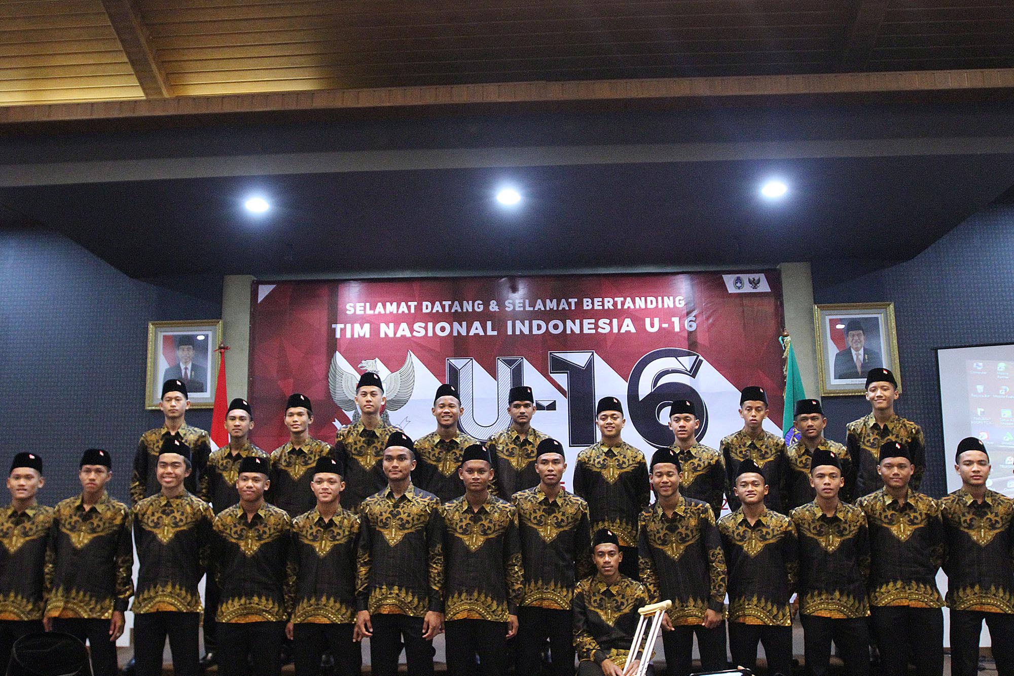 pelepasan-timnas-u-16-ke-piala-aff-u-15_20170707_234828.jpg