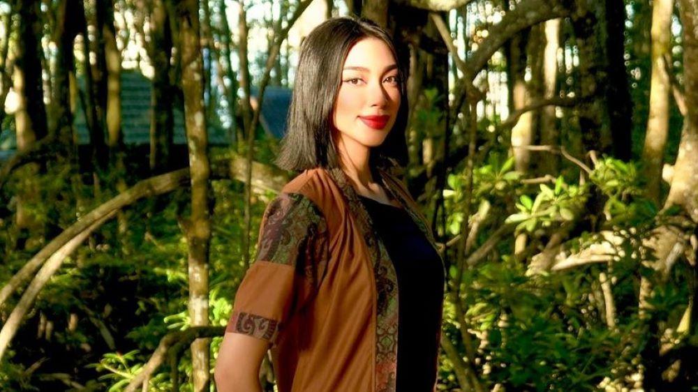 Tak Hanya Konservasi, Mangrove dan Bekantan Dinilai Perlu Jadi Bagian Budaya Masyarakat