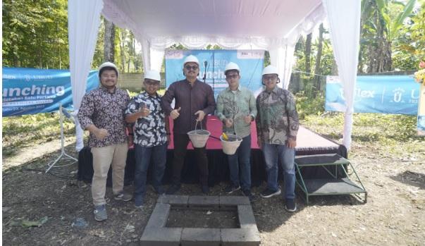peletakkan-batu-pertama-oleh-rilex-part-of-propertree-group.jpg