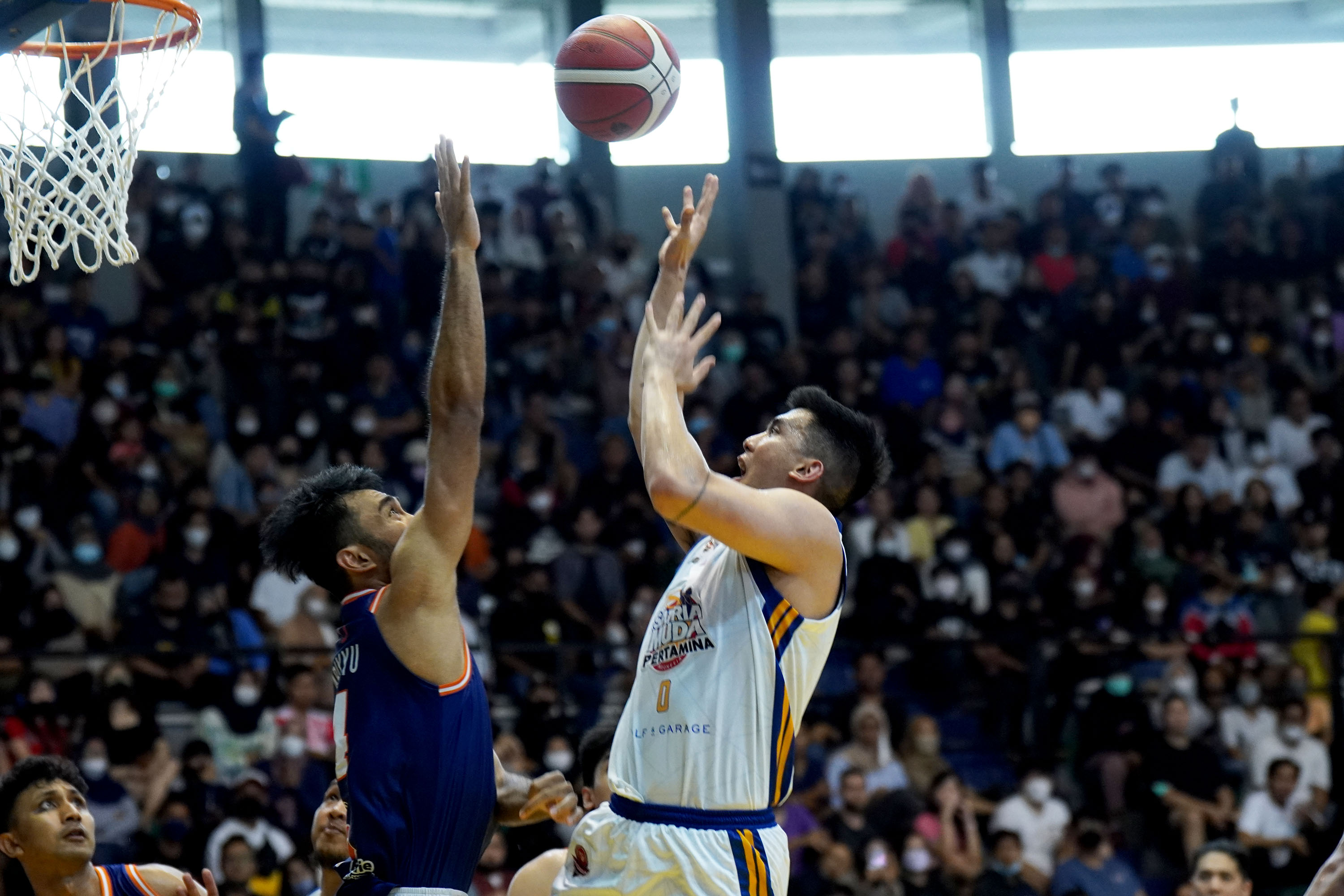 pelita-jaya-juara-ibl-indonesia-cup-2022_20221113_185236.jpg