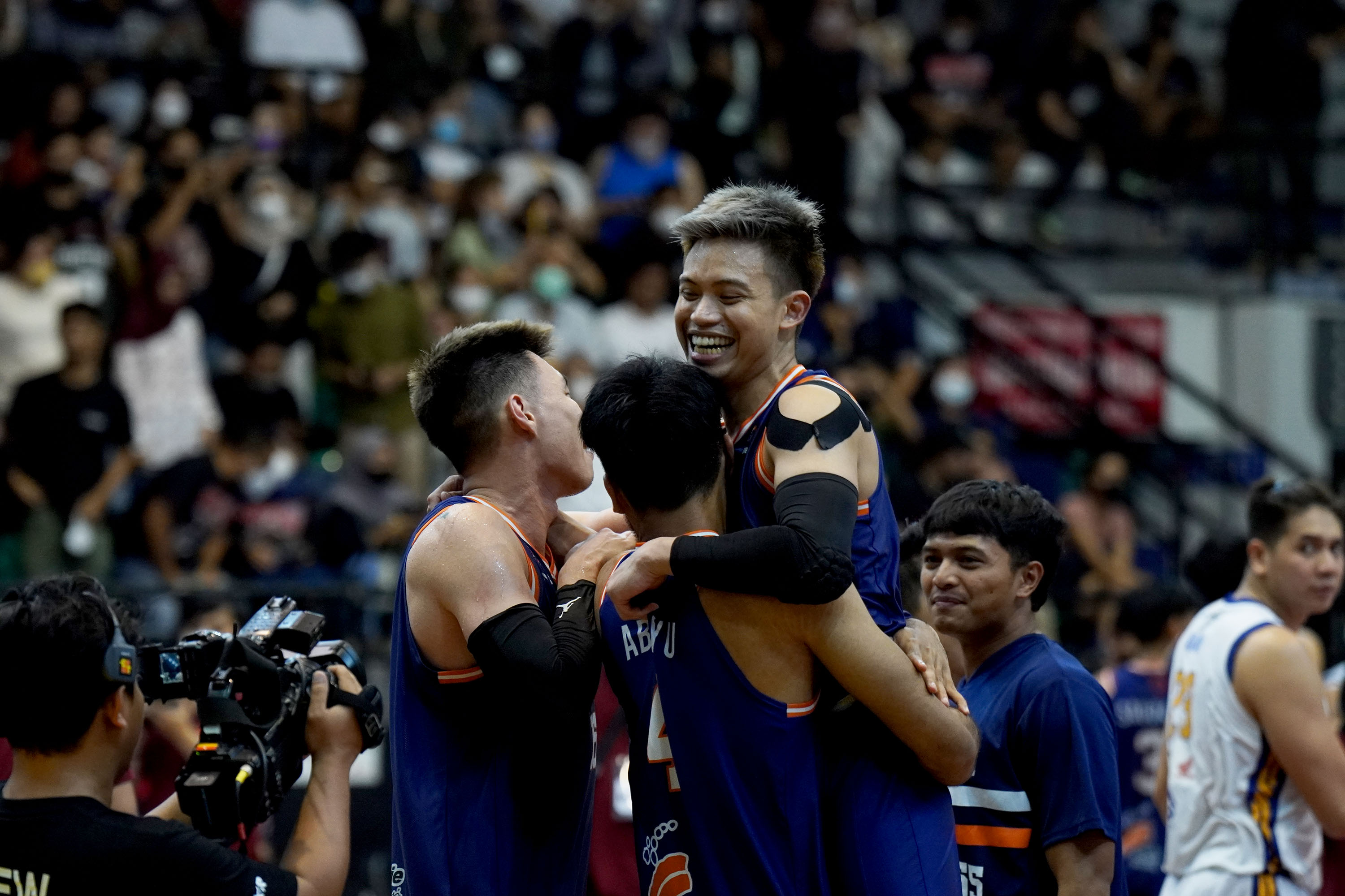 pelita-jaya-juara-ibl-indonesia-cup-2022_20221113_191629.jpg