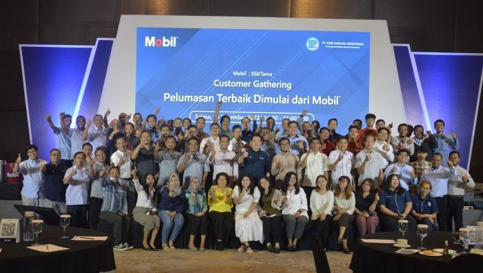 pelumas-terbaik-dimulai-dari-mobile23rwfs.jpg