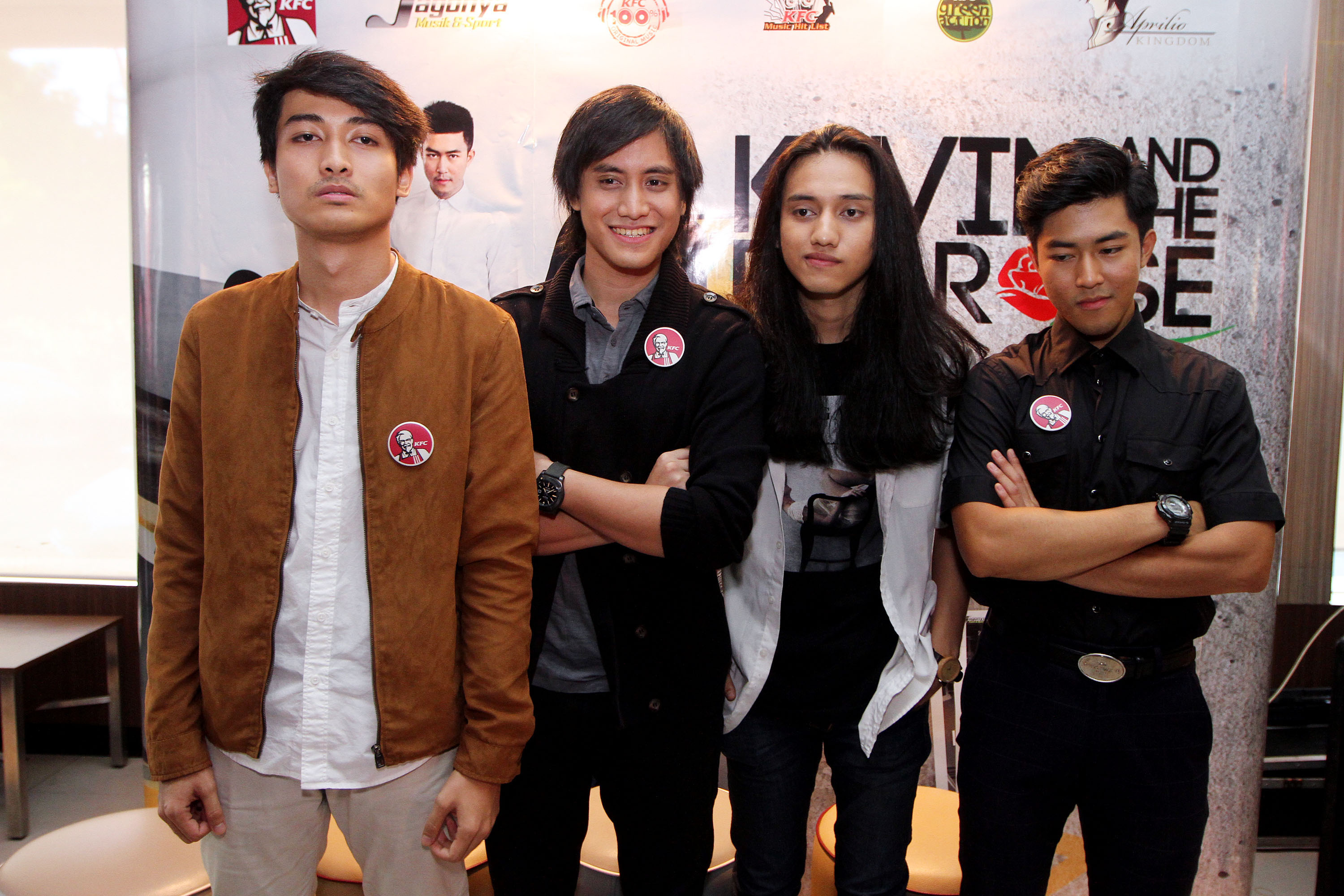 peluncuran-album-kevin-and-the-red-rose_20161027_100058.jpg