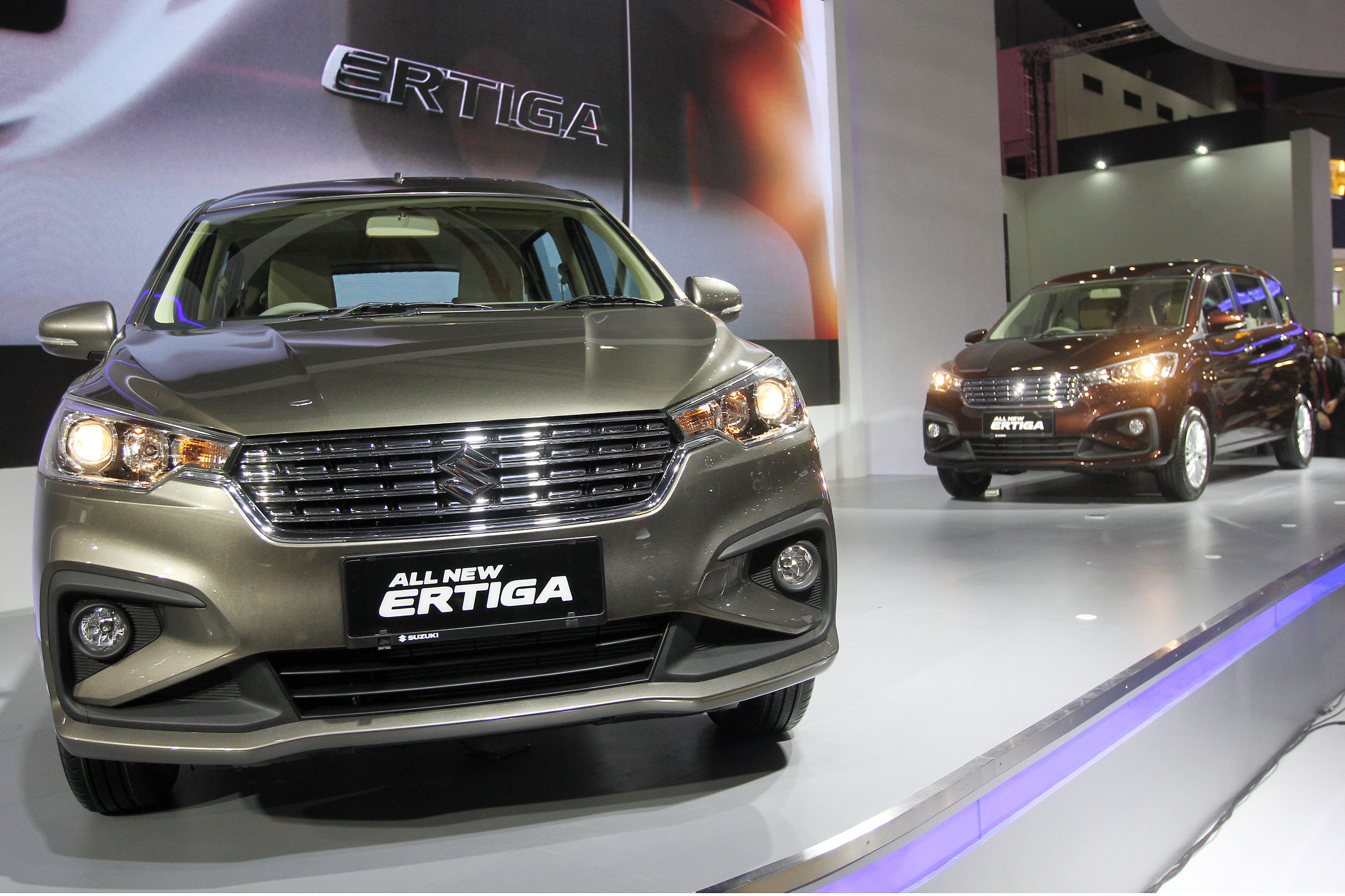 peluncuran-all-new-ertiga-di-iims-2018_20180419_231117.jpg