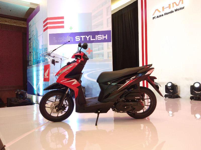 peluncuran-all-new-honda-beat-series.jpg