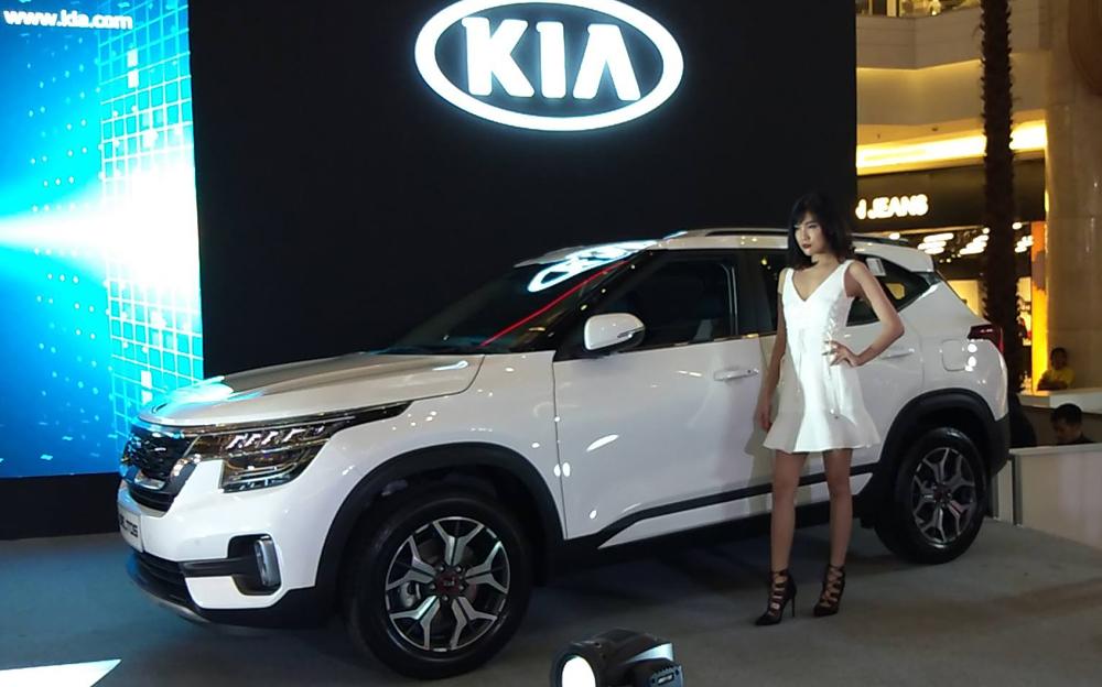 peluncuran-all-new-kia-seltos.jpg