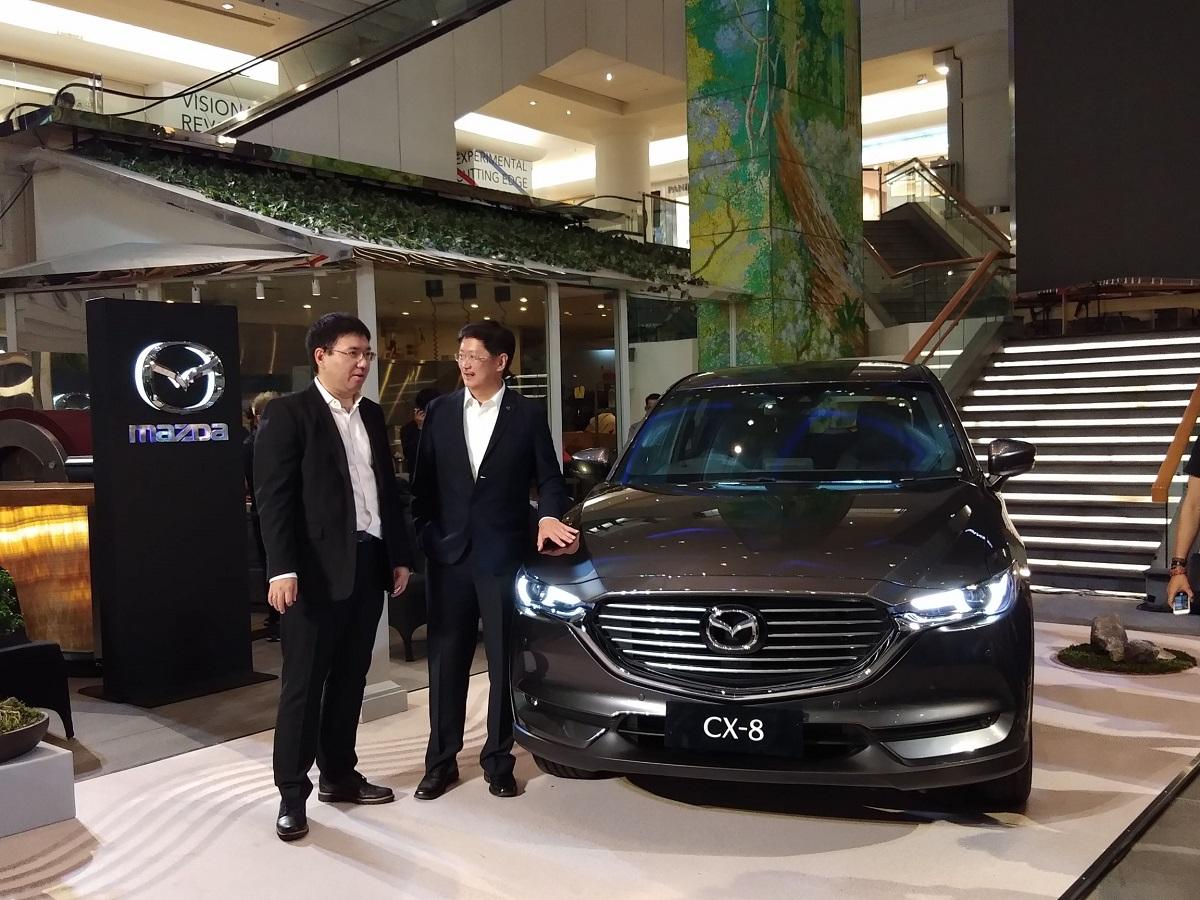 peluncuran-all-new-mazda-cx-8-____1.jpg