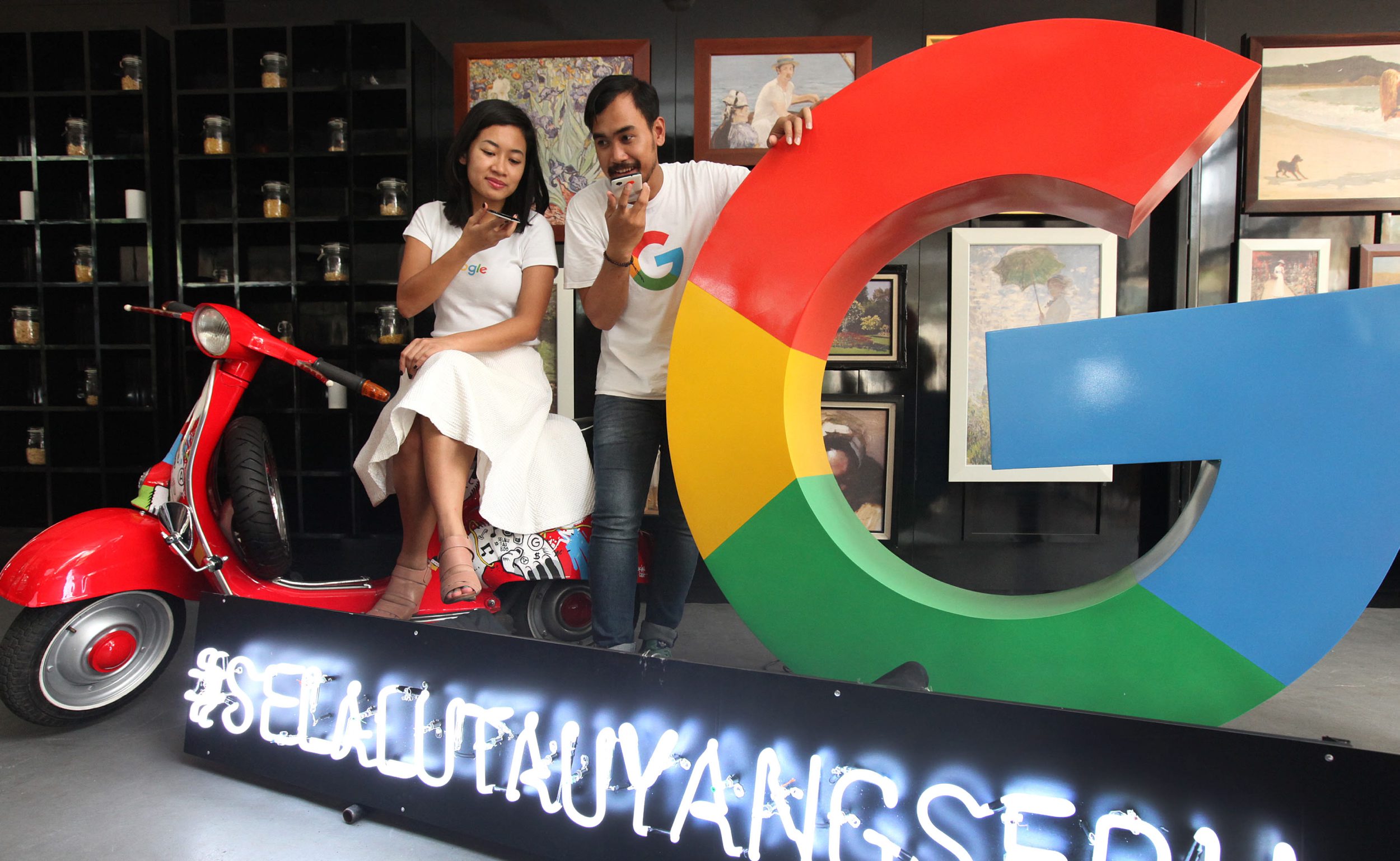 peluncuran-aplikasi-google-selalu-taubdg_20161101_140602.jpg