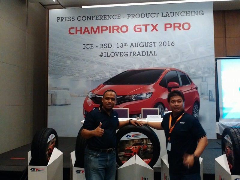 peluncuran-ban-terbaru-champiro-gtx-pro-dari-gajah-tunggal_20160813_162635.jpg