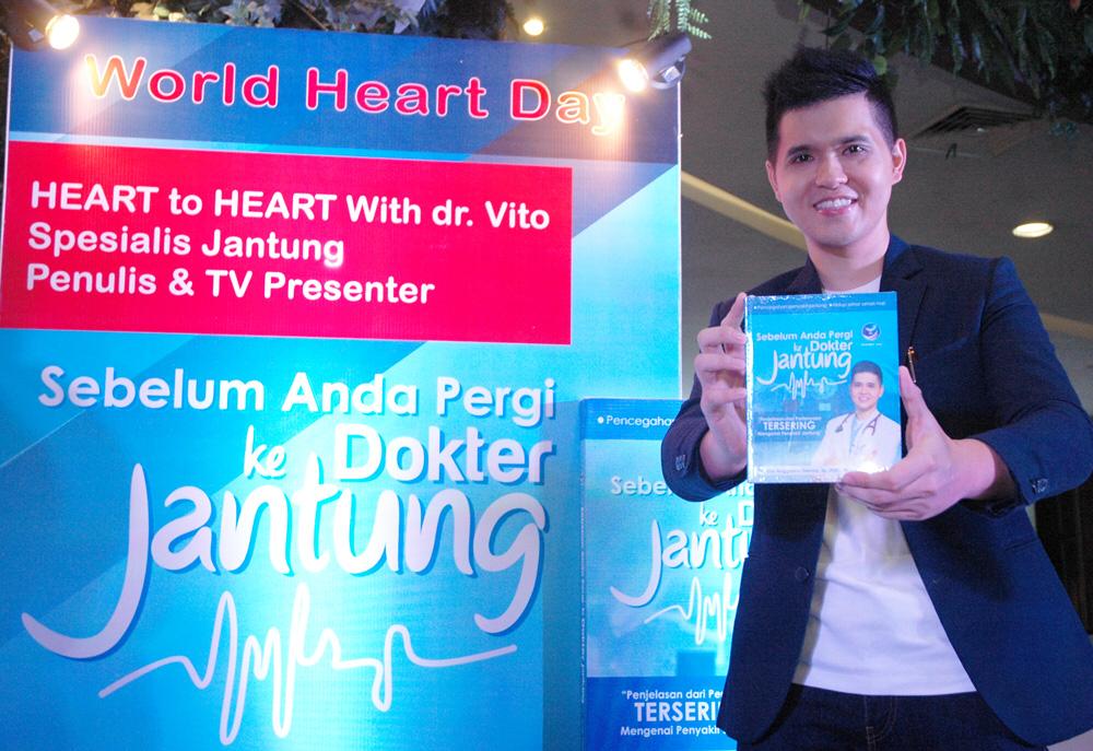 peluncuran-buku-sebelum-anda-pergi-ke-dokter-jantung_20181006_125814.jpg