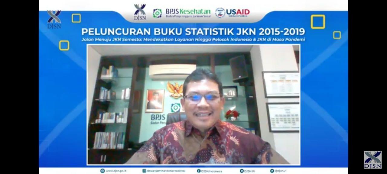 peluncuran-buku-statistik-jkn-2015-2019.jpg