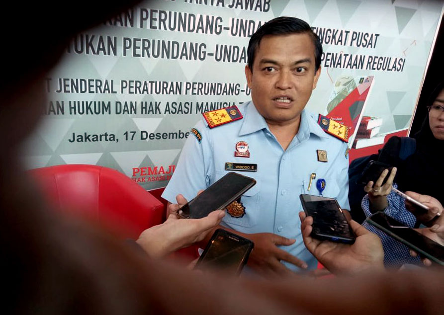 peluncuran-buku-tanya-jawab-seputar-pembentukan-perundang-undang_20191218_092002.jpg