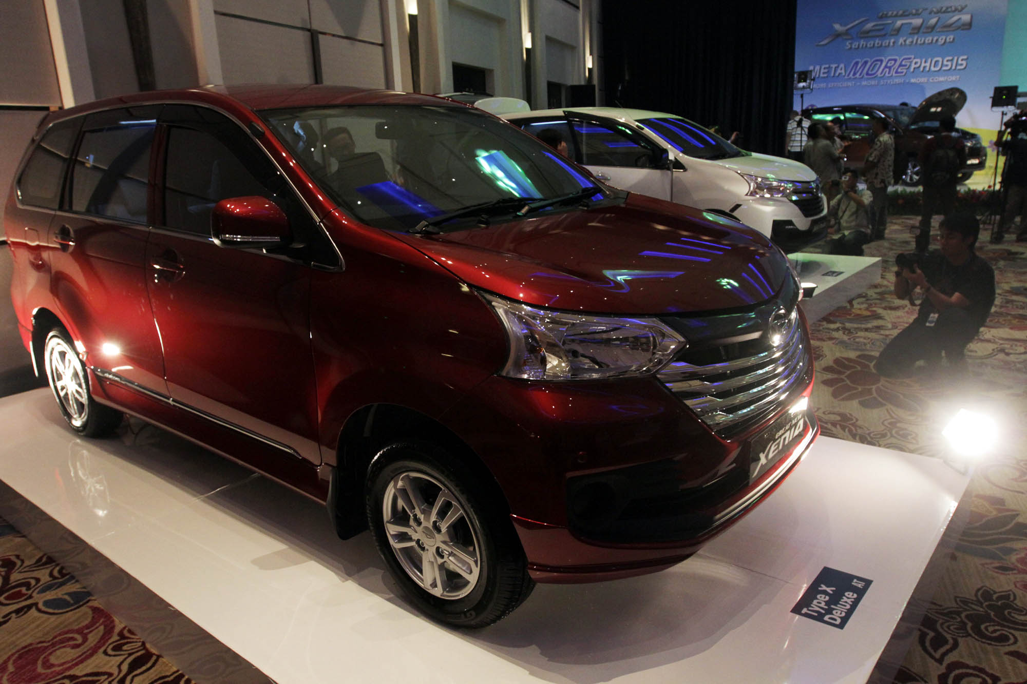 peluncuran-daihatsu-great-new-xenia_20150812_203025.jpg