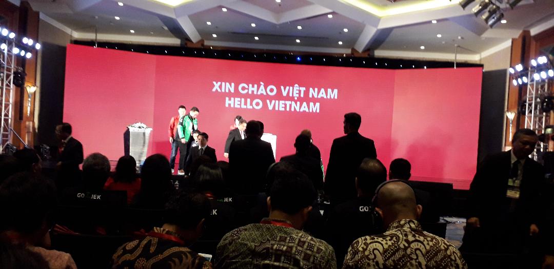 peluncuran-go-viet_20180912_174704.jpg