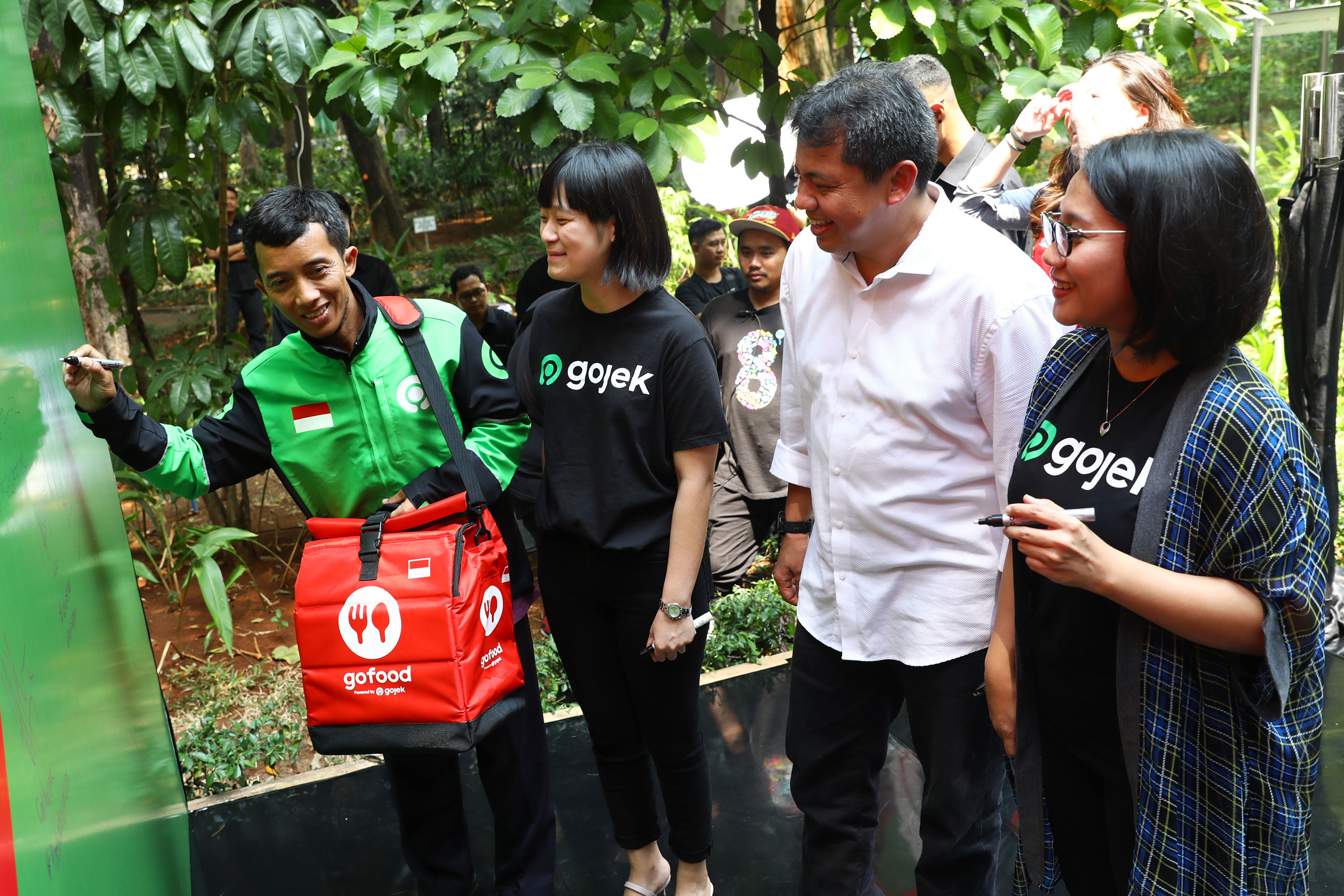 peluncuran-inisiatif-gogreener-bersama-klhk_20190808_191653.jpg