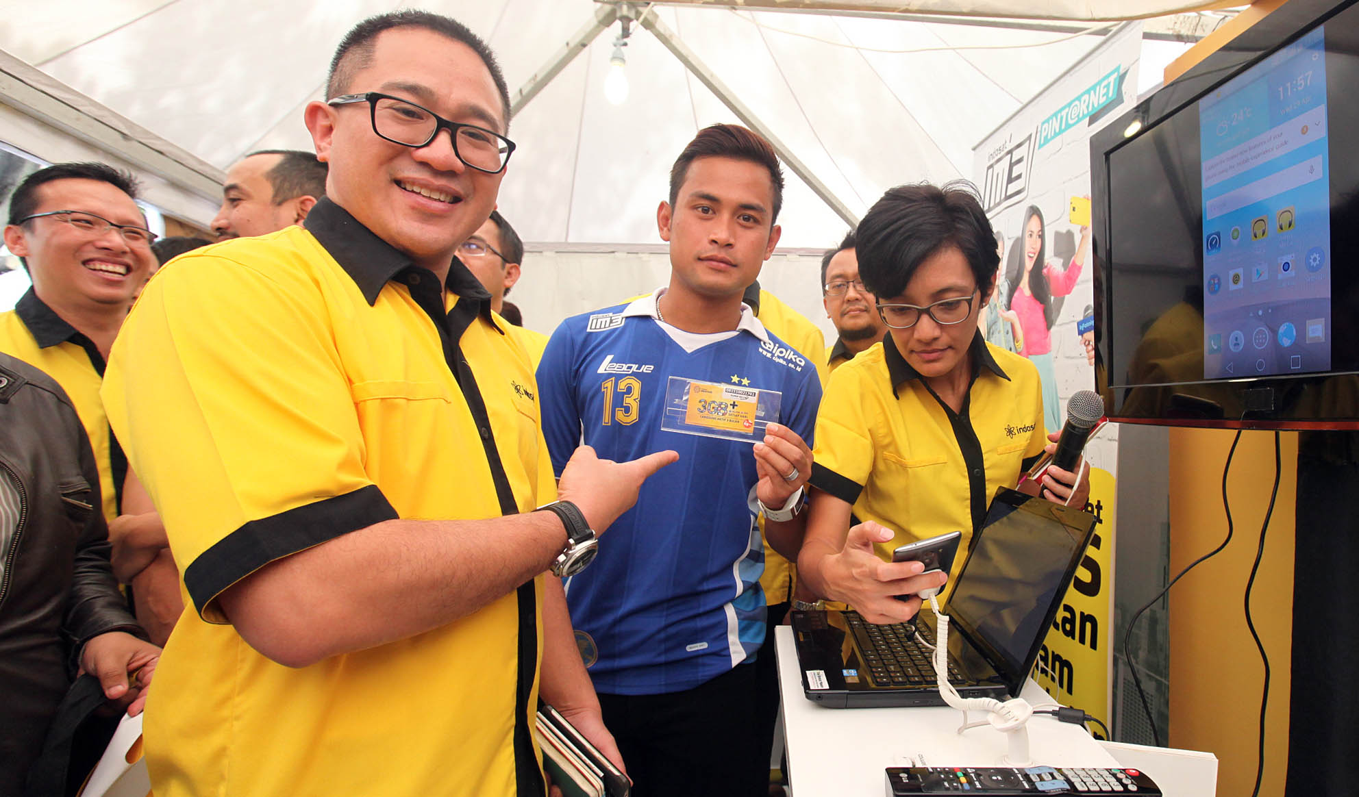 peluncuran-jaringan-super-4g-lte_20150507_145111.jpg