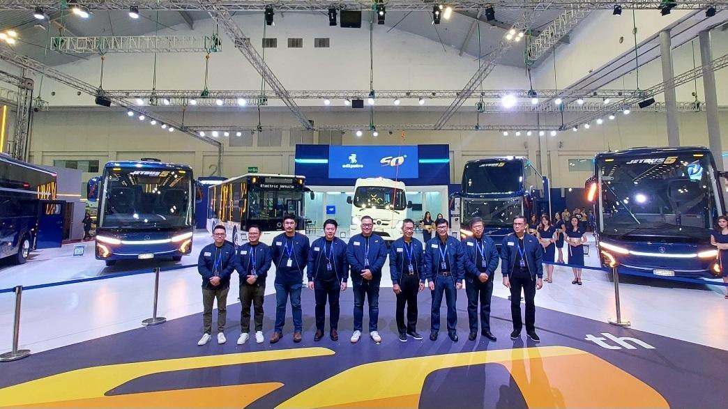 peluncuran-jetbus-5.jpg
