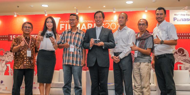 peluncuran-kamera-lumix-gx8-dan-lumix-g7-di-jakarta_20151016_213243.jpg