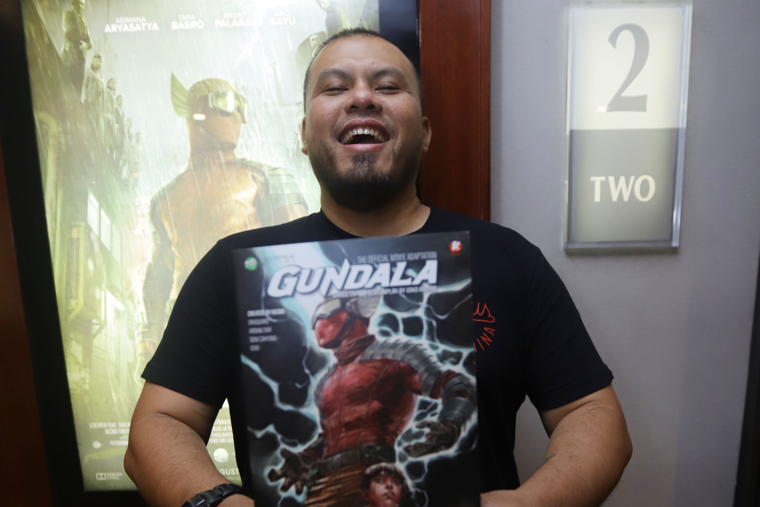peluncuran-komik-gundala-the-official-movie-adaption_20190829_184139.jpg