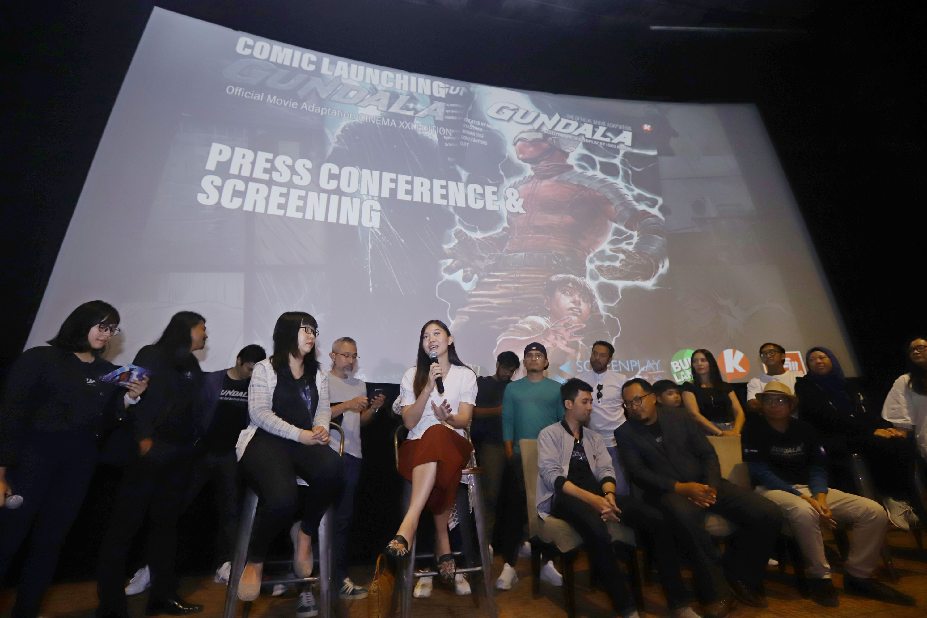 peluncuran-komik-gundala-the-official-movie-adaption_20190829_184207.jpg
