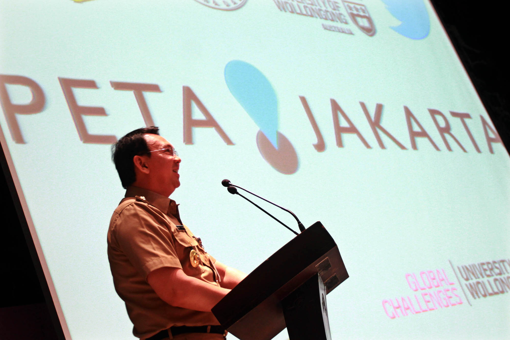 peluncuran-peta-jakarta_20141203_111946.jpg