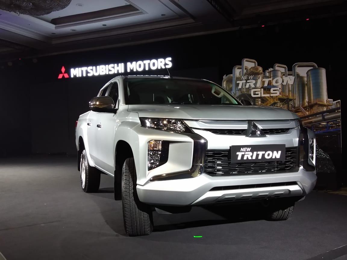 peluncuran-pick-up-double-cabin-new-triton__2.jpg