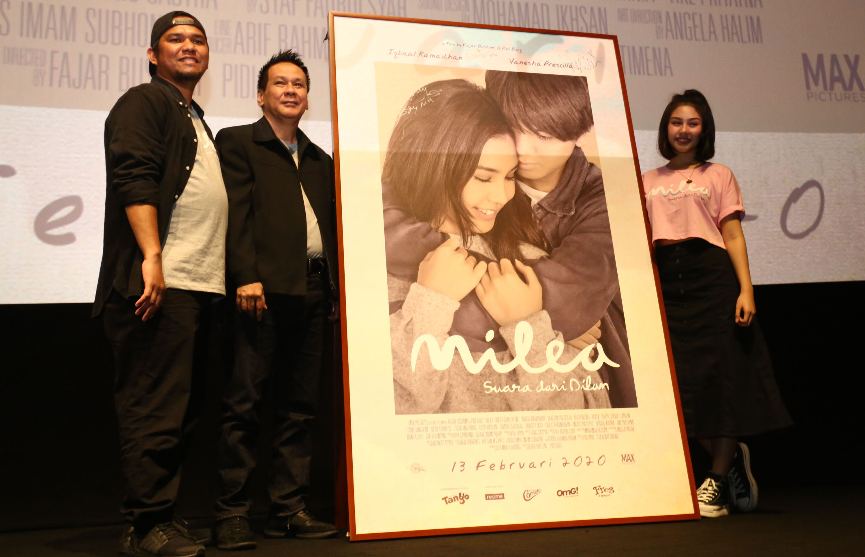 peluncuran-poster-dan-trailer-milea_20191209_233738.jpg